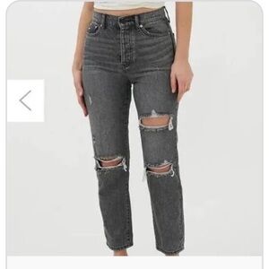 Urban outfitters BDG jeans